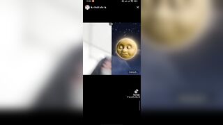 Em gái trả kèo đái trên tiktok nè anh em