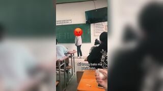 Nhiều video học sinh non tơ ae cùng xem kênh em