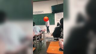 Nhiều video học sinh non tơ ae cùng xem kênh em