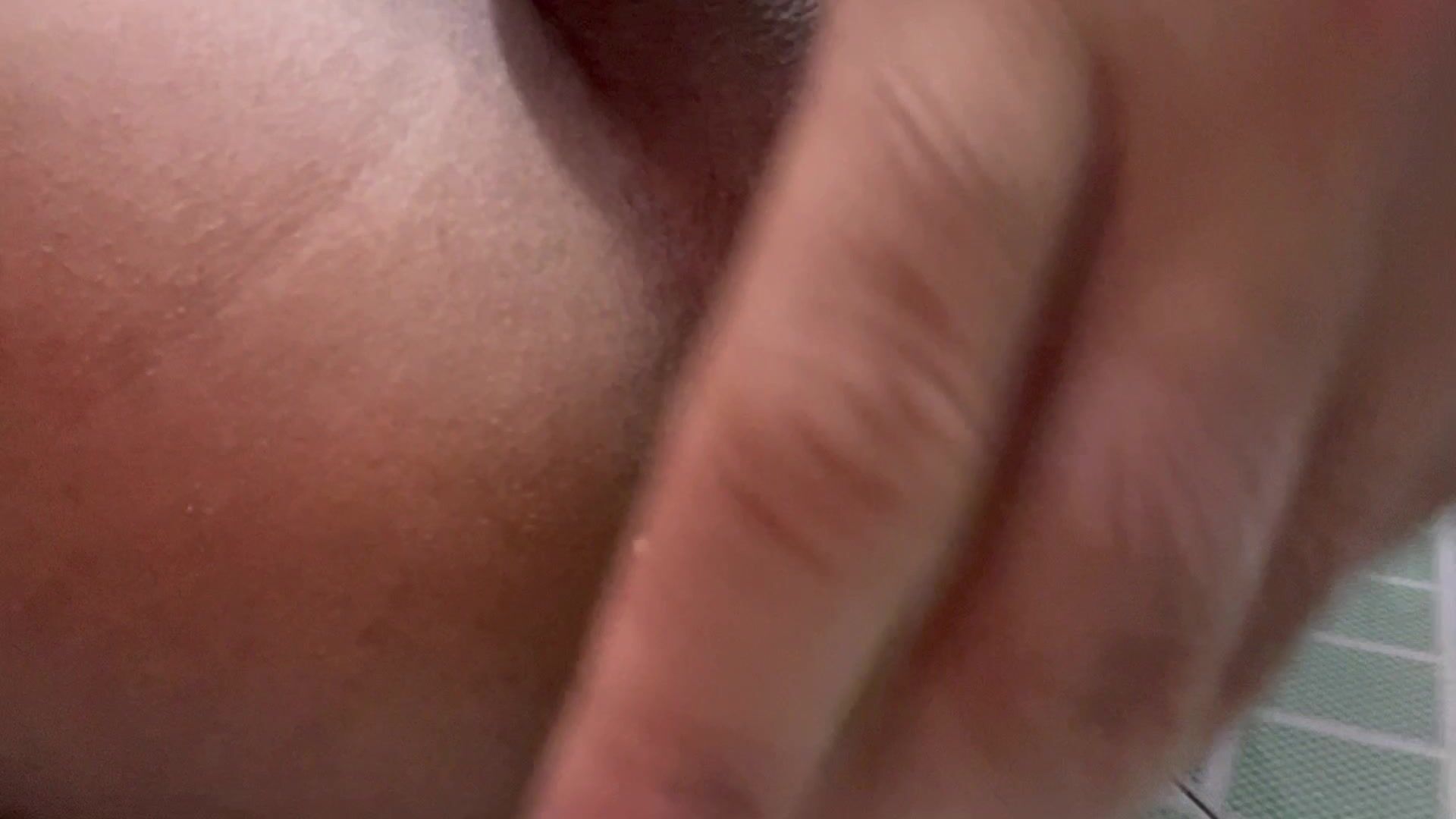 Lâu ròi hong lên video