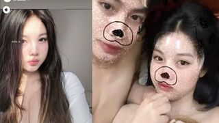Clip Sex Nguyễn Hà Hải Anh 2ka8 Ngực Căng Đétt