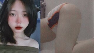 Em Gái Love 10 Đã Xinh Còn Dâm Uy Tín Làm Nên Chất Lượng