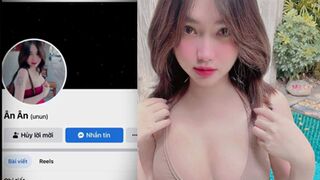 Em Ân Ân Ngồi Móc Lồn Cực Ngon