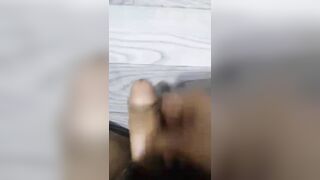 5k view sục bắn tinh