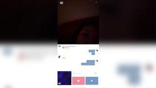 mini chat 1
