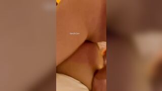 Thú Vui Của Đại Gia Vừa Đánh Vừa Địt