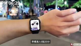 走马探花 04