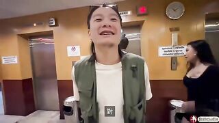 走马探花 07