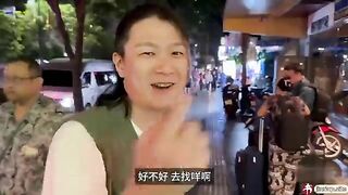 走马探花 09