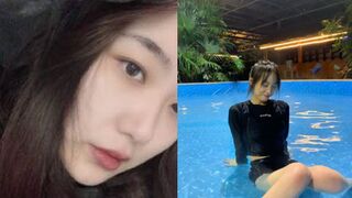 Clip Sex Hạnh Nguyên Sv Năm 2 Không Lo Học Thích Du Lịch Và Bú Cặcc
