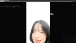 Em Học Sinh Love 11 Mới Xỏ Khuyên Núm Vú Về Lên Mạng Khoe Chiên Tích