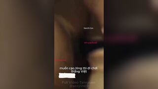 Clip Sex Em Trang 2k4 Đình Chu, Lập Thạch, Vĩnh Phúc Phốt Ngoại Tìnhh