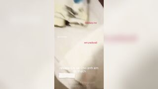 Clip Sex Em Trang 2k4 Đình Chu, Lập Thạch, Vĩnh Phúc Phốt Ngoại Tìnhh