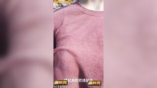❗️Thanh niên dụ con gái nhà người ta lên rừng d*t công nhận b,,é kiểu mới lớn dú căng