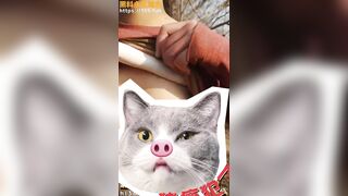 ❗️Thanh niên dụ con gái nhà người ta lên rừng d*t công nhận b,,é kiểu mới lớn dú căng