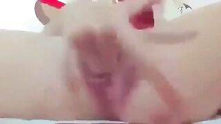 Lồn Non Tơ
