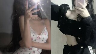 Chịch Sướng Tê Cu Cùng Bảo Trâm 2ka8 Xinh Ngất Ngây