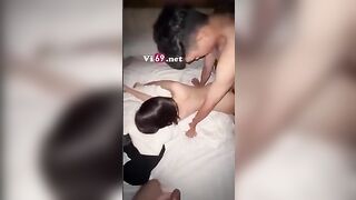 Tuyển tập video chất lượng của mình nên nhấp vào xem thử 9