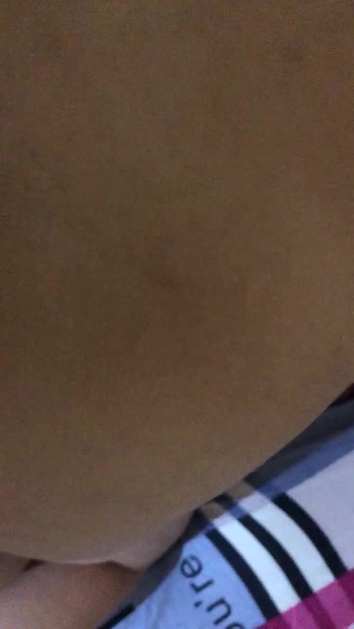 địt em học sinh cực múp p2
