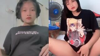 Clip Sex Em Gái 2k9 Thủ Dâm Đang Nhiều Anh Em Tìm Kiếm