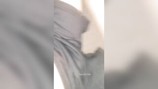 Clip Sex Hoàng Bảo Linh 2ka9 Lông Lồn Sạch Bách Tràn Trề Nước Lồn