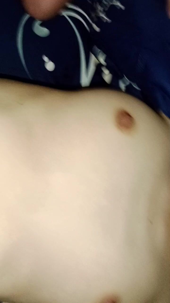Em gái  tui nước  nhìu 😘