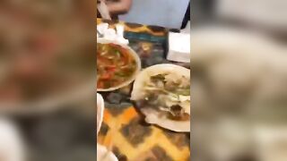 Thú vui các e trung quốc