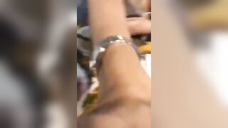 Thú vui các e trung quốc