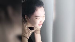 Đúng là chỉ có mẹ mk là hợp gu mk địt sướng thật
