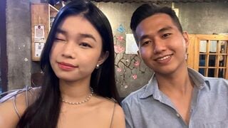 Chia tay là lại có những clip cho ae