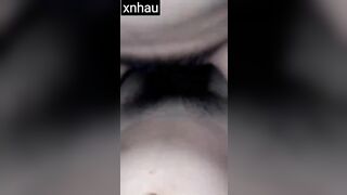 Địt em học sinh thpt, bú buồi cực điêu luyện