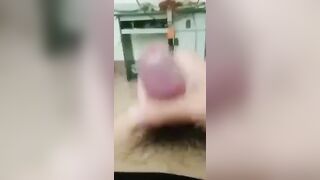 Sục 19