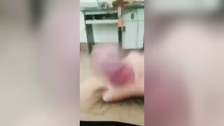 Sục 19