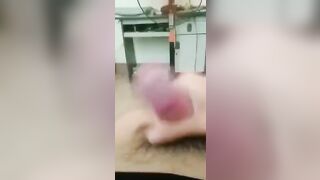 Sục 19