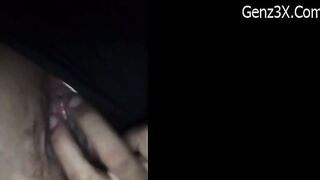 Clip Sex Phan Huệ Mỹ 2ka9 Kute Phô Mai Que Dâm Dễ Sợ Luôn