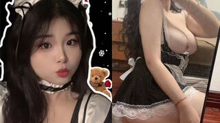 Gái Việt Mới Lớn Giờ Ngon Hết Nước Chấmm