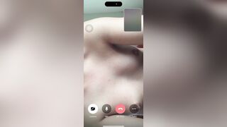 Phần 2 e học sinh dâm thèm địt