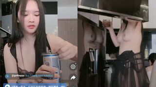 Săn Được Em Hàng Vn Live App Trung Show Hàng Cực Múpp