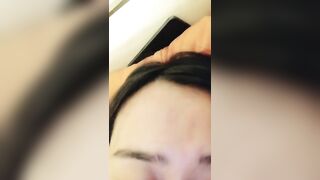 Gái Trung Múp THU DAM 19