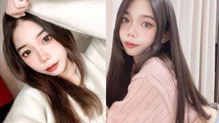 Clip Sex Linh Đan Sinh Viên Năm 2 Vừa Học Vừa Làm Gáii