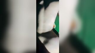 Doggy em đĩ dâm