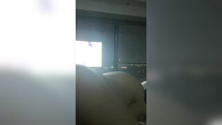 Vụa chúa cũng chỉ đến thế thôi