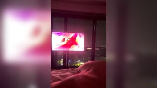 Vụa chúa cũng chỉ đến thế thôi