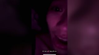 Hot tiktoker mới lộ clip sáng nay đang được săn đón rộng rãi