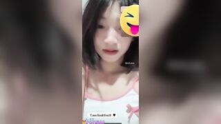 Tìm clip ,mn ai có clip khác của e này k ạ