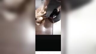 Clip Sex Căn Phòng Bất Ổn Nhất Lúc Này Trên Mạng Xã Hộii