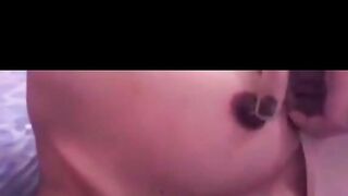 Clip Sex Phan Hoài An Gạ Gái Ngoan Call Sexx