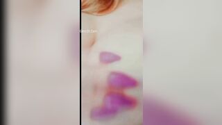 Clip Sex Phan Hoài An Gạ Gái Ngoan Call Sexx