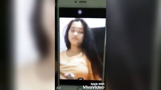 chị thảo ở gia lai sex nhiêu thêm tiền