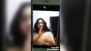 chị thảo ở gia lai sex nhiêu thêm tiền
